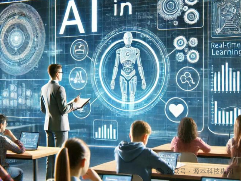 kdpay钱包科技-本科生掌握大数据、云原生、AI-竞赛保研求职的“超车秘籍”来了！